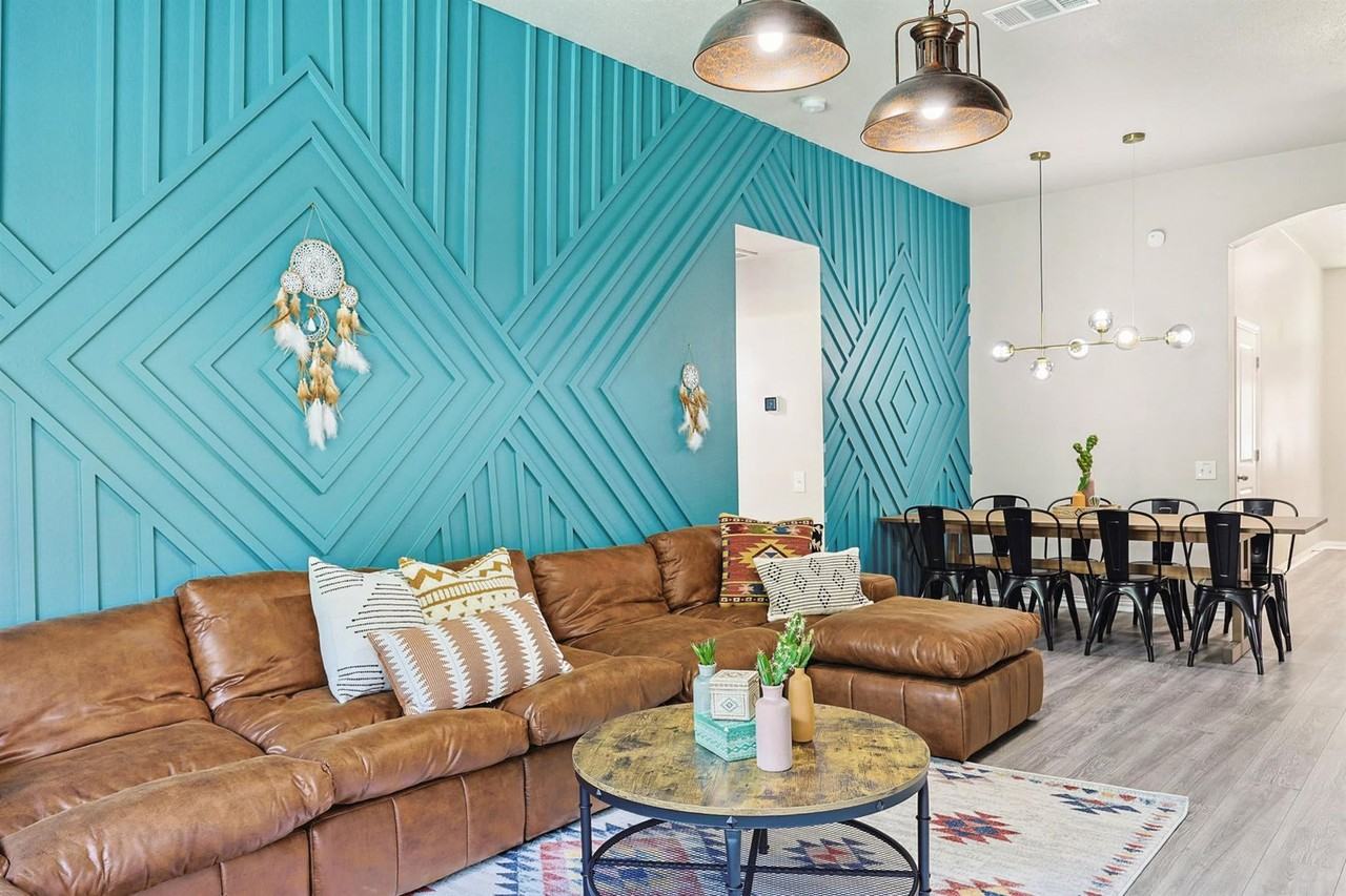 915 Santa Fe Dr #1029110P - Photo 6 of 30