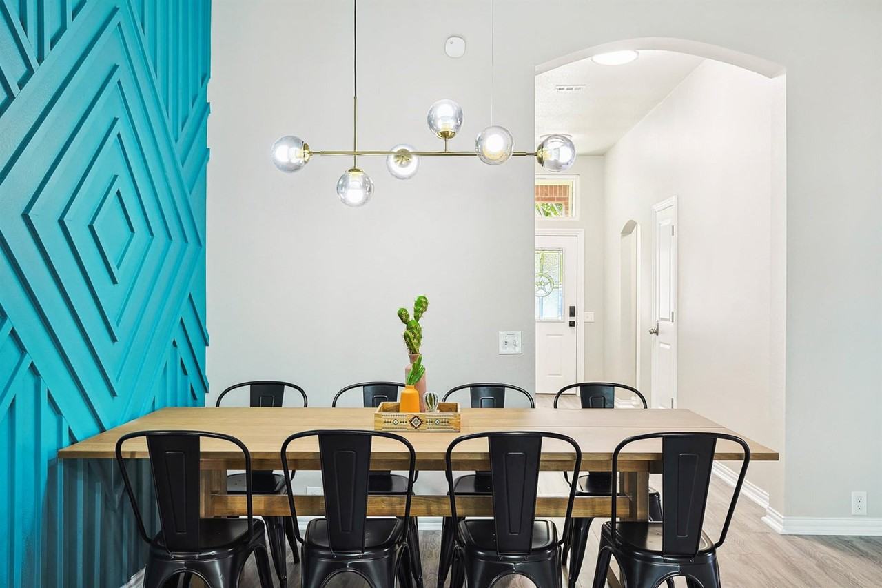 915 Santa Fe Dr #1029110P - Photo 7 of 30