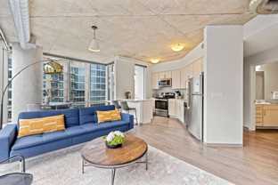 150 3rd Ave S - Photo 1 of 1