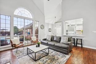 2401 Scarlet Oak Dr - Photo 1 of 1