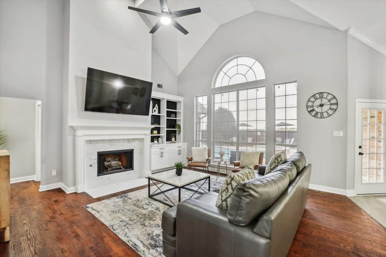 2401 Scarlet Oak Dr #1019564P - Photo 2 of 46