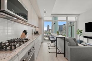 326 North Union Avenue - Photo 1 of 1