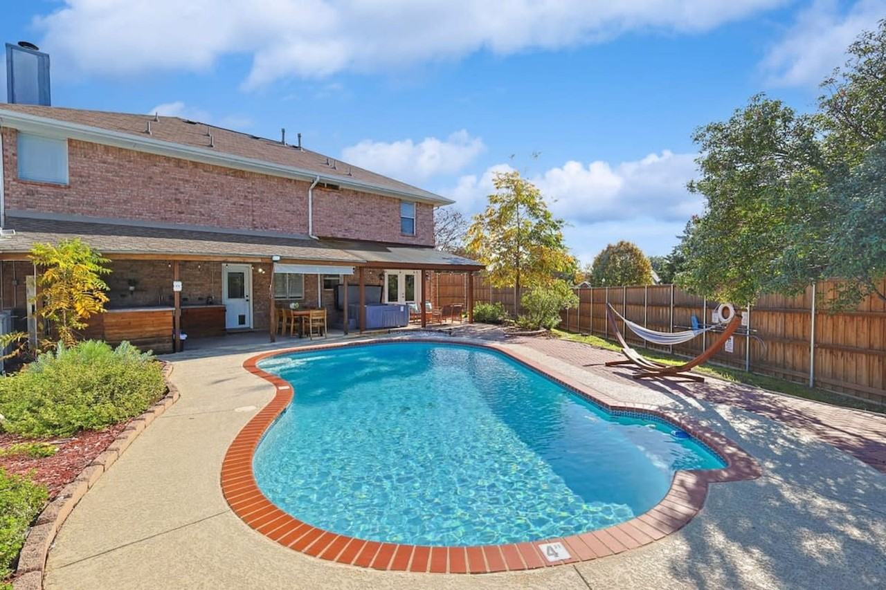 3913 Baywatch Dr #1019523P - Photo 4 of 35