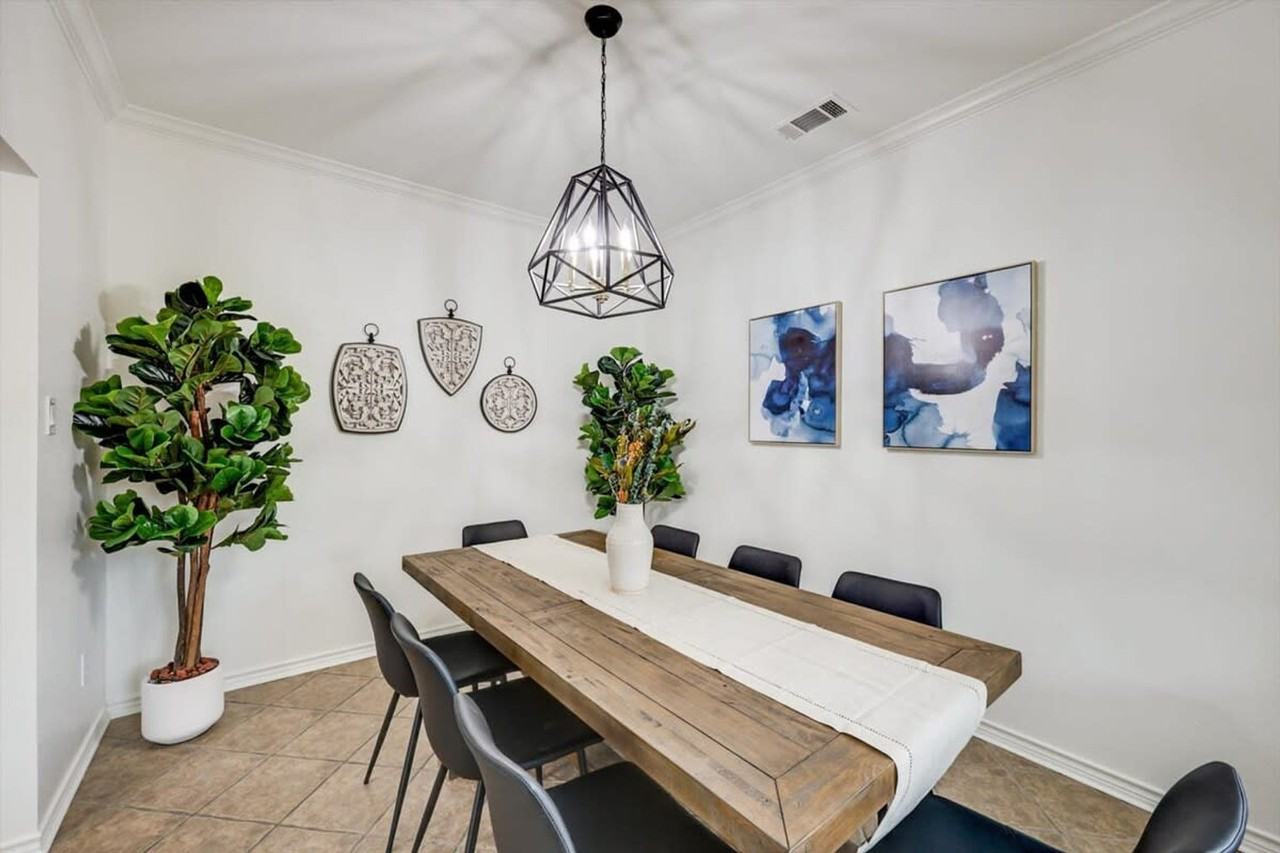 3913 Baywatch Dr #1019523P - Photo 7 of 35