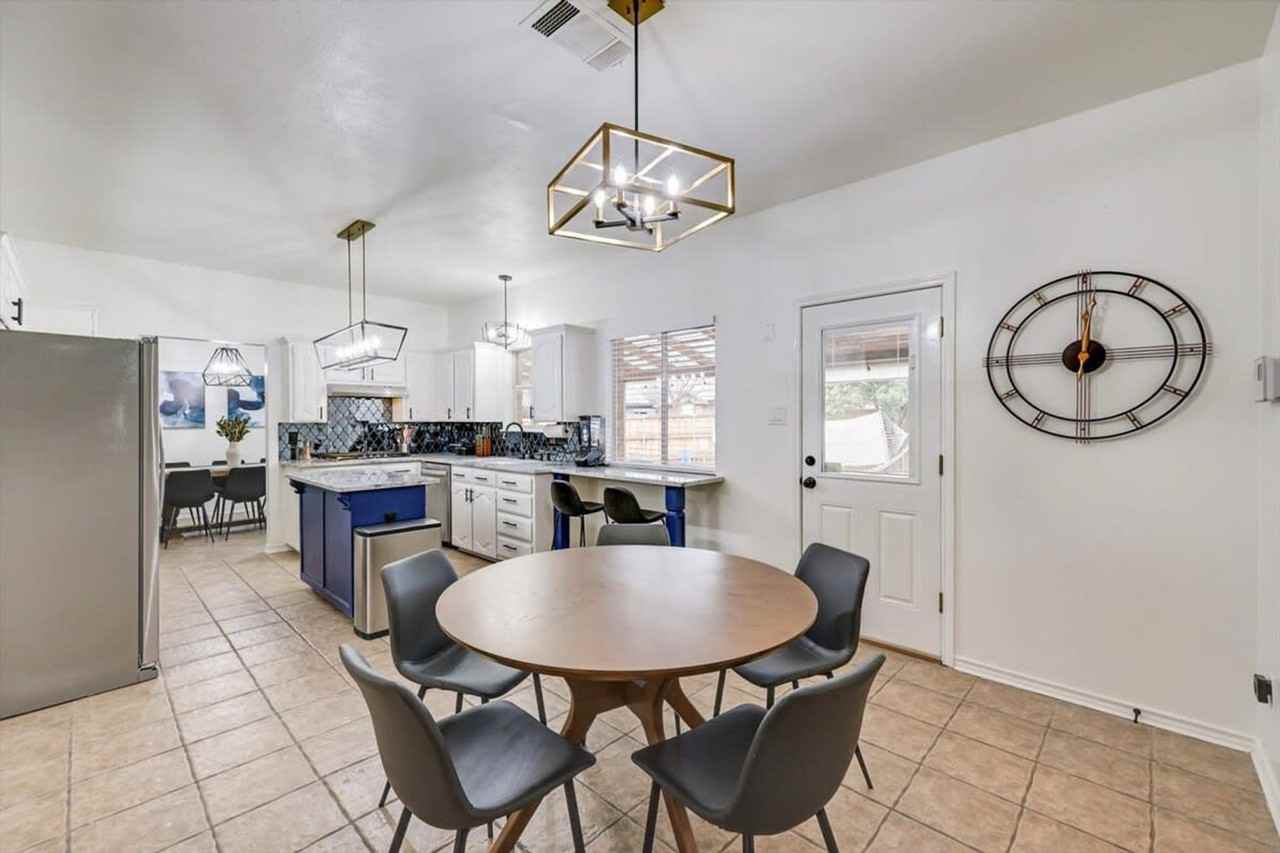 3913 Baywatch Dr #1019523P - Photo 7 of 33