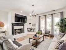 7132 Hunt Ln - Photo 1 of 1