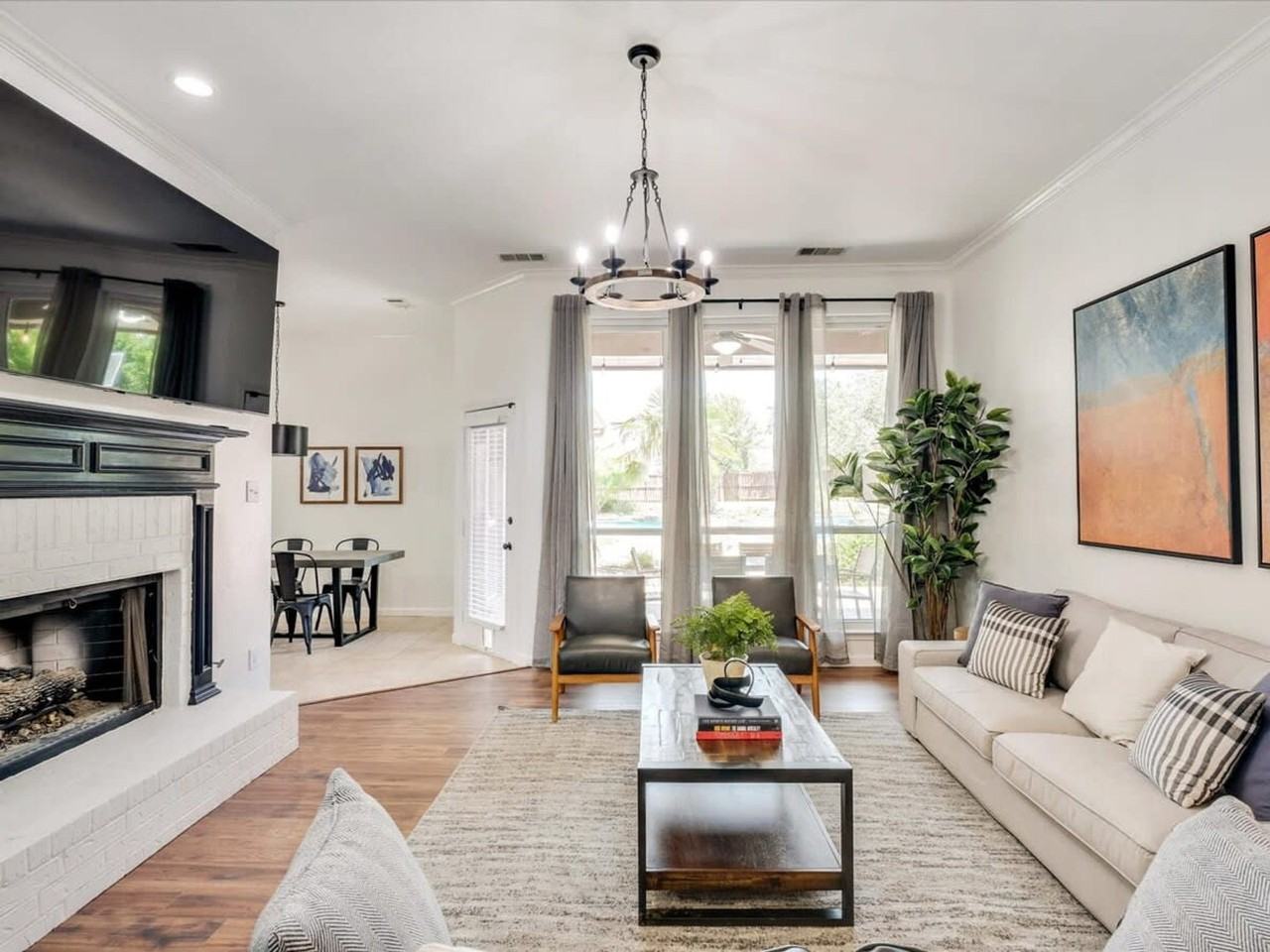 7132 Hunt Ln #1019551P - Photo 3 of 40