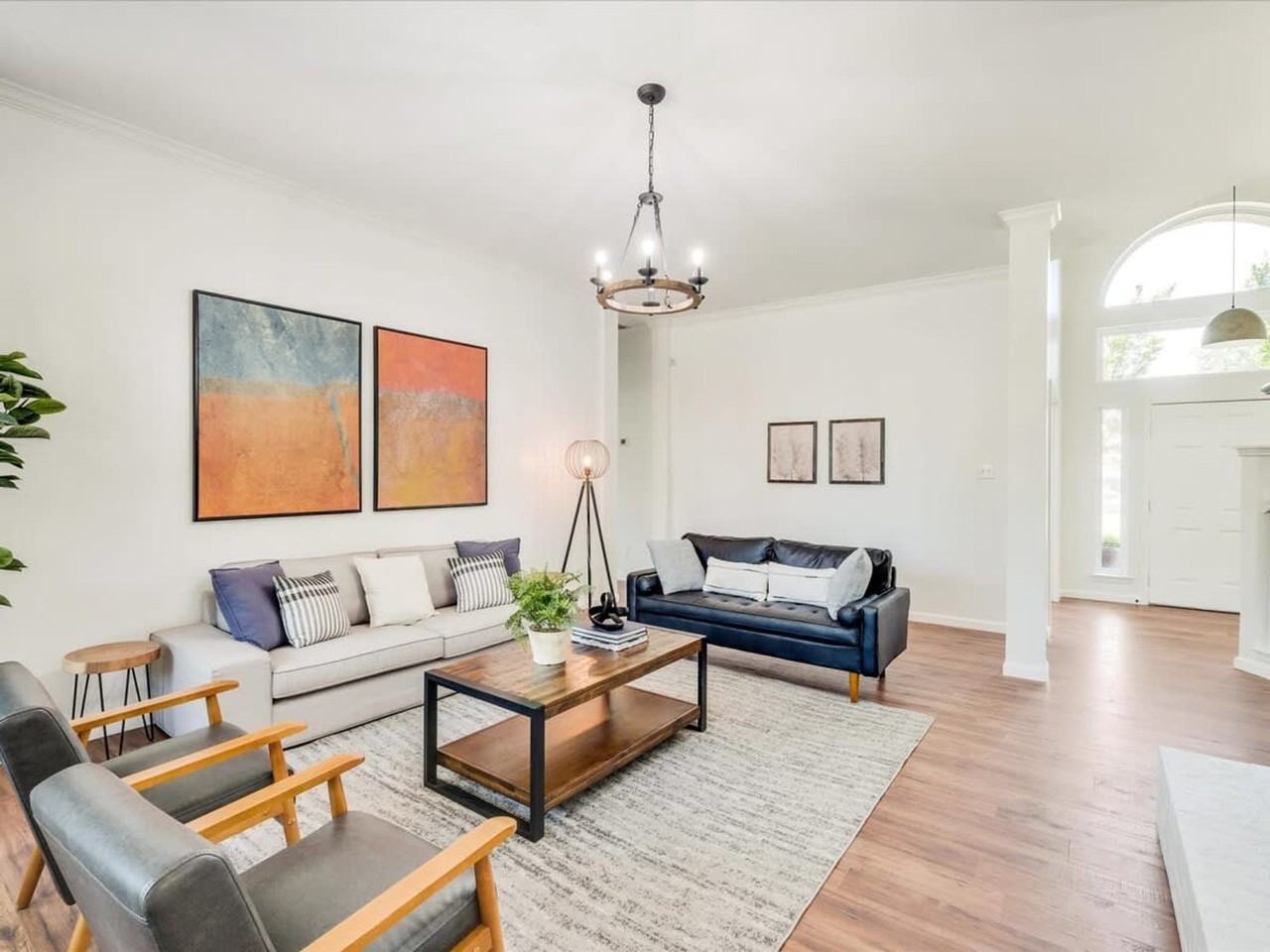 7132 Hunt Ln #1019551P - Photo 4 of 40