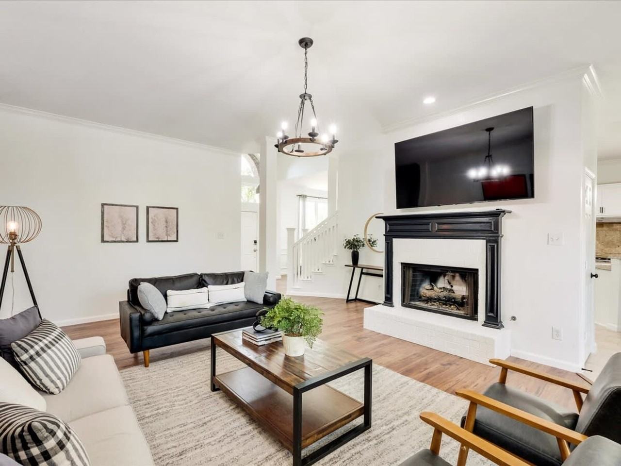 7132 Hunt Ln #1019551P - Photo 5 of 40