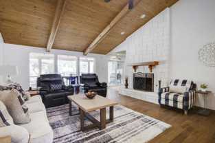 Sellmeyer Ln - Photo 1 of 1