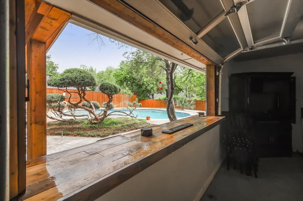 568 Sellmeyer Ln #1019575P - Photo 5 of 43