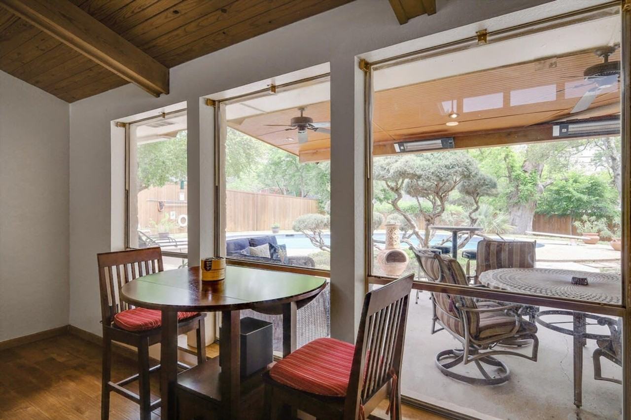 568 Sellmeyer Ln #1019575P - Photo 7 of 43