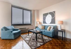 48 Washington St - Photo 1 of 1
