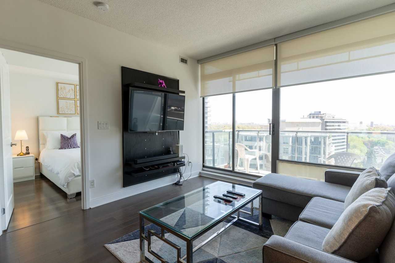 19 Yorkville Ave #1022955P - Photo 2 of 18