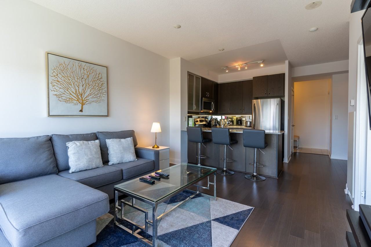 19 Yorkville Ave #1022955P - Photo 4 of 18