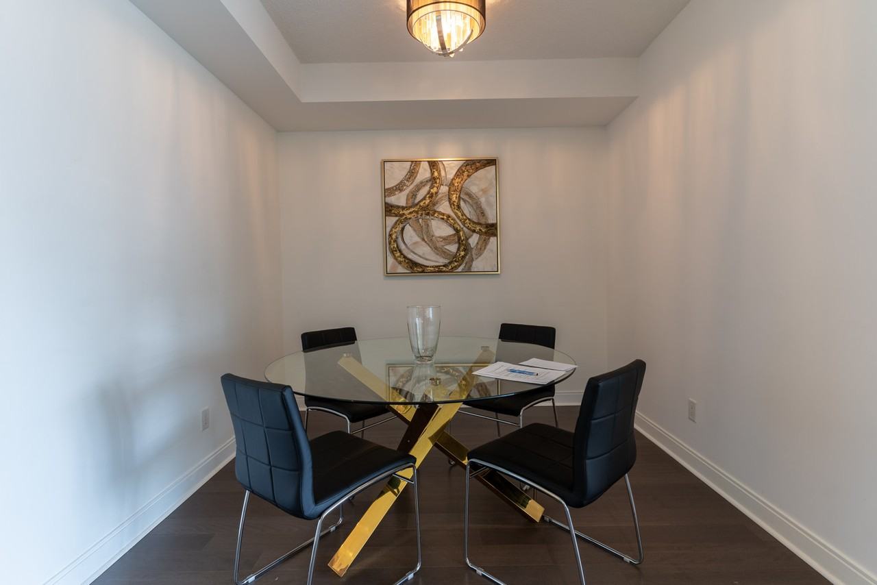 19 Yorkville Ave #1022955P - Photo 5 of 18