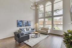 2313 Kingsley Dr - Photo 1 of 1