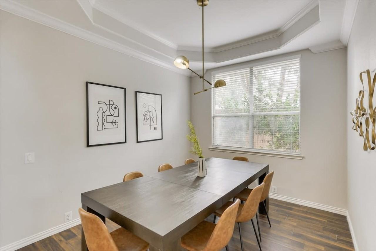 2313 Kingsley Dr #1019516P - Photo 6 of 37