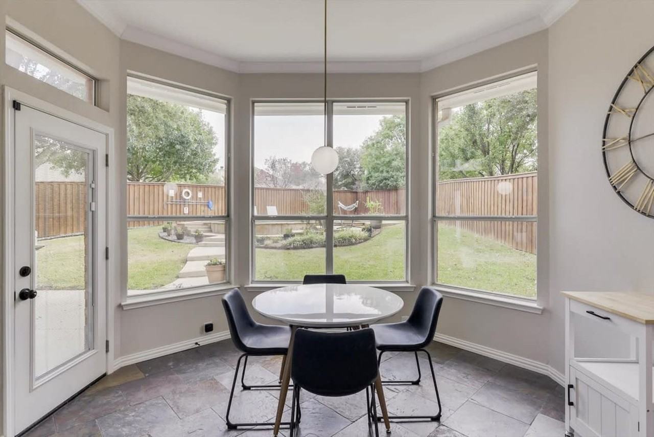 2313 Kingsley Dr #1019516P - Photo 7 of 37