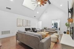 2420 Vista Glen Ln - Photo 1 of 1