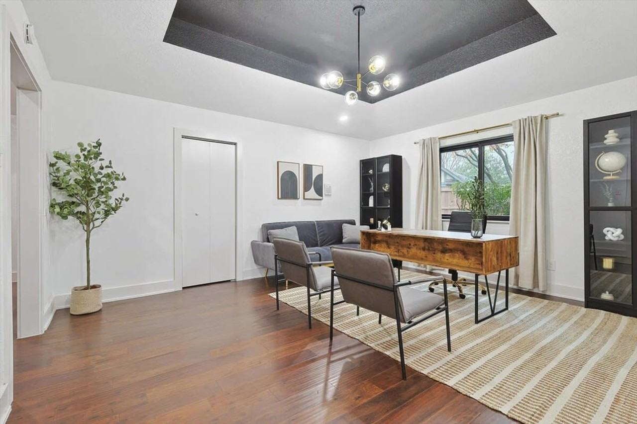 2420 Vista Glen Ln #1019609P - Photo 6 of 50