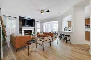 416 Rembert Ct - Photo 1 of 1