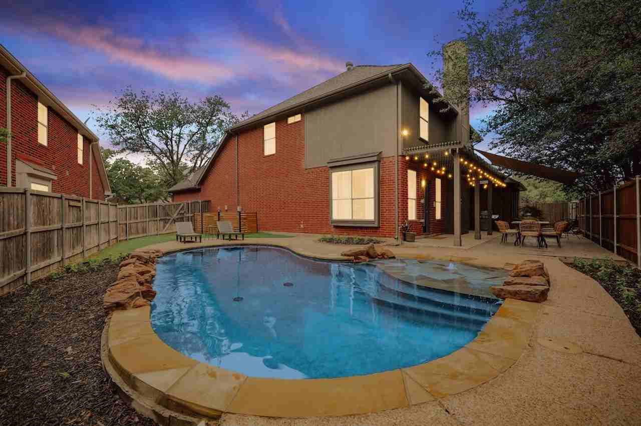 416 Rembert Ct #1019579P - Photo 6 of 39