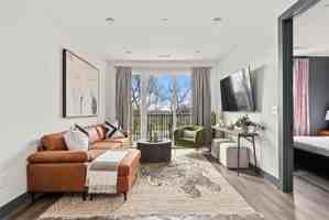 featured image of 65 Lindsley Avenue