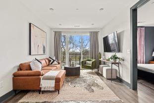 65 Lindsley Ave - Photo 1 of 1