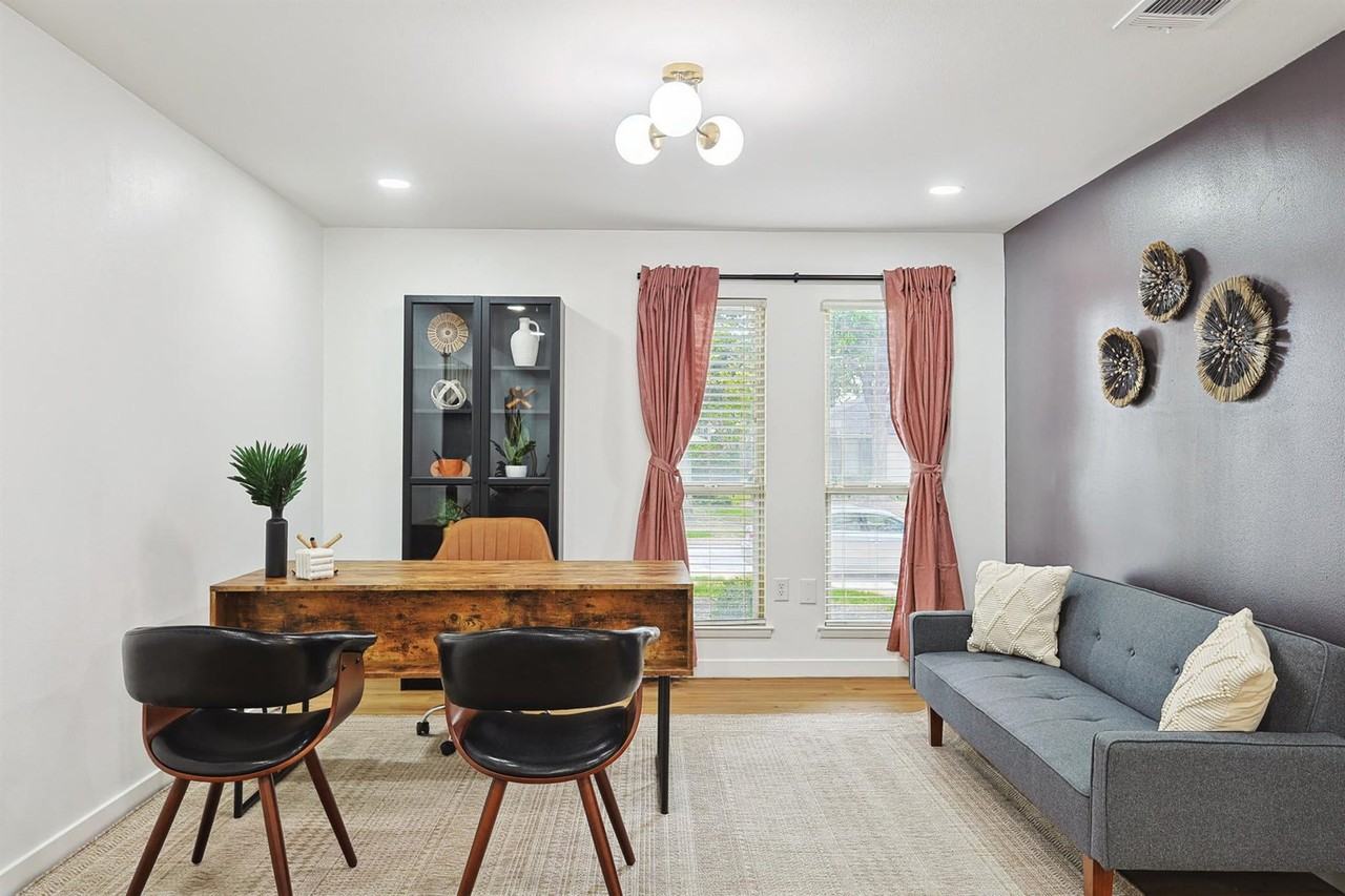 7851 La Cabeza Drive #1029764P - Photo 2 of 41