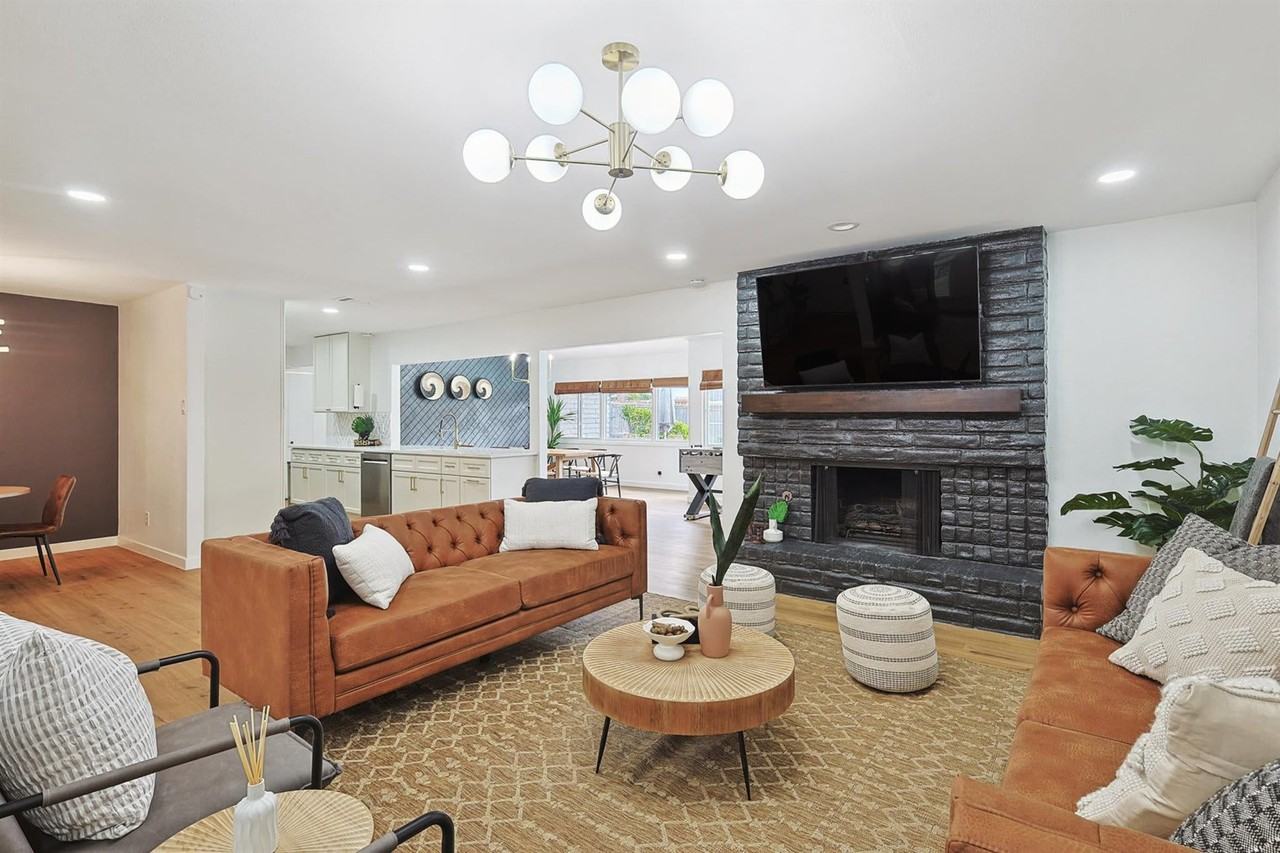 7851 La Cabeza Dr #1029764P - Photo 5 of 42