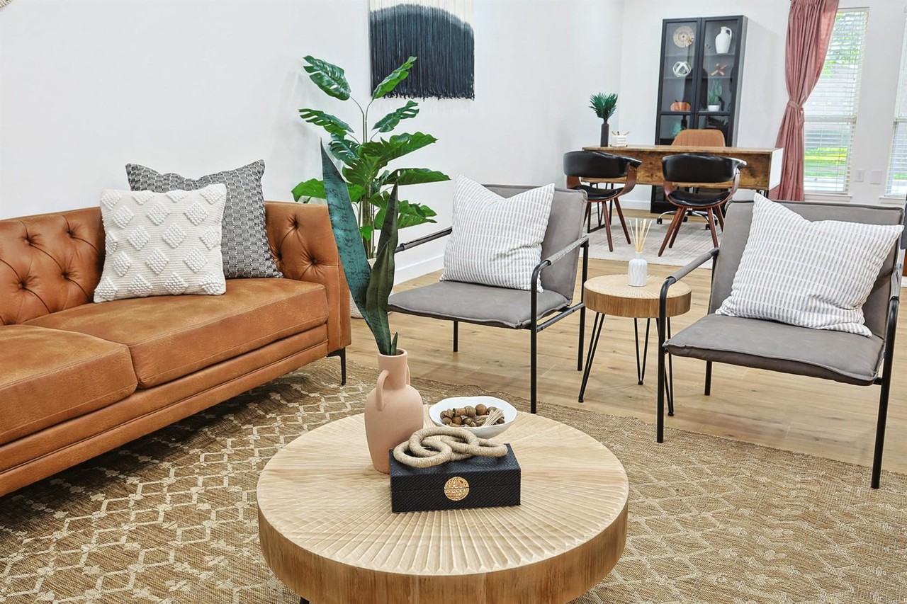 7851 La Cabeza Dr #1029764P - Photo 6 of 42