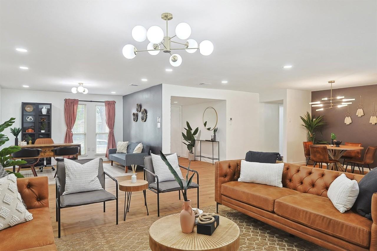 7851 La Cabeza Dr #1029764P - Photo 7 of 42