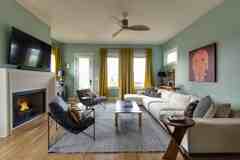 1310 Pennock Ave - Photo 1 of 1