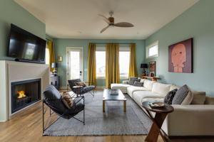 featured image of 1310 Pennock Ave