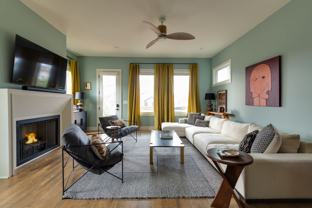 1310 Pennock Ave - Photo 1 of 1