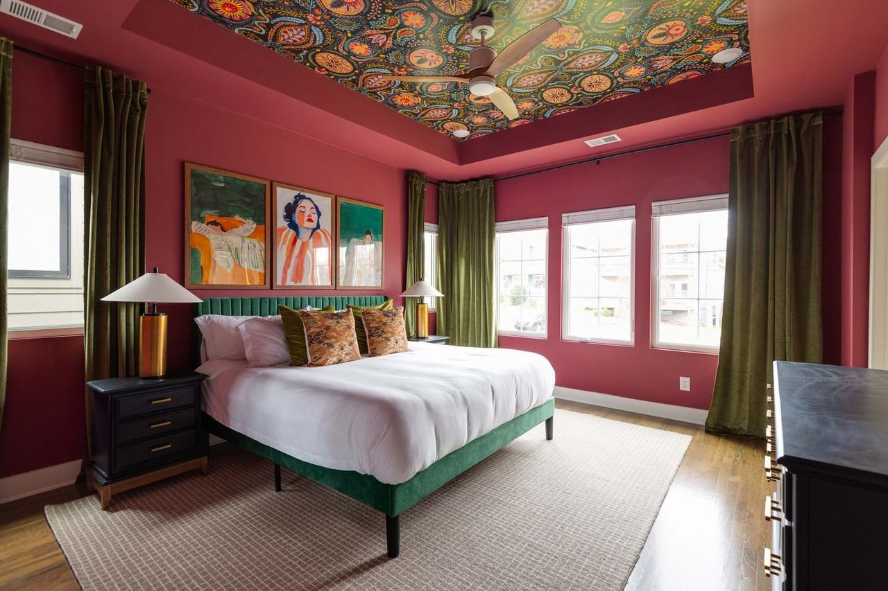 1310 Pennock Ave #1043963P - Photo 5 of 47