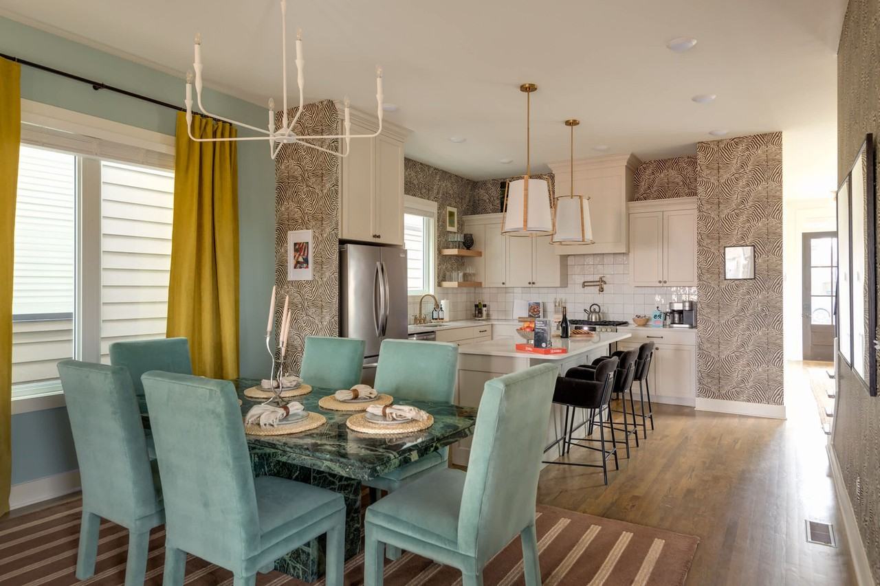 1310 Pennock Ave #1043963P - Photo 3 of 47