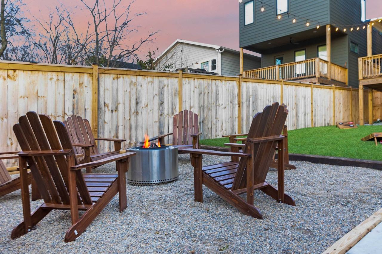 1310 Pennock Ave #1043963P - Photo 6 of 47