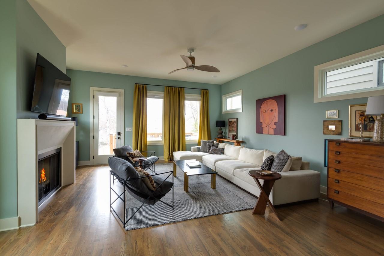 1310 Pennock Ave #1043963P - Photo 4 of 47