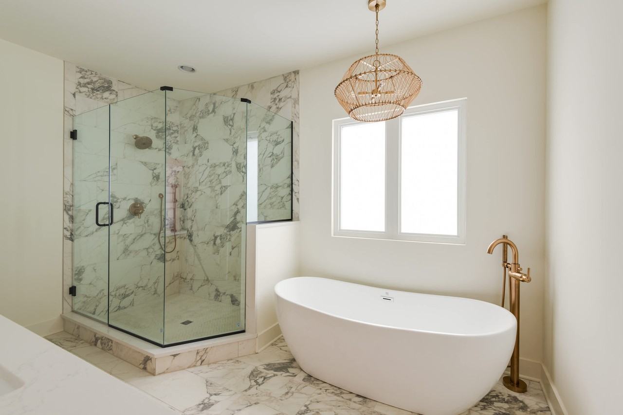 1310 Pennock Ave #1043963P - Photo 2 of 47