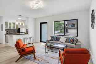 1634 Sw 4th Ave - Photo 1 of 1