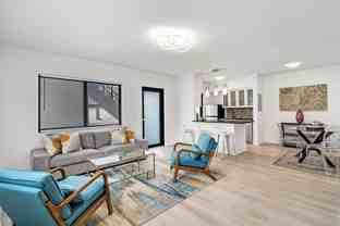 1634 Sw 4th Ave - Photo 1 of 1
