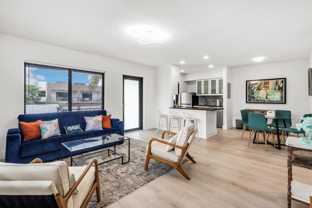 1634 Sw 4th Ave - Photo 1 of 1