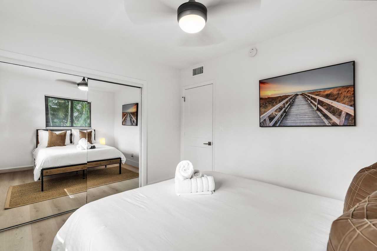 1634 Southwest 4th Avenue - Photo 6 of 15