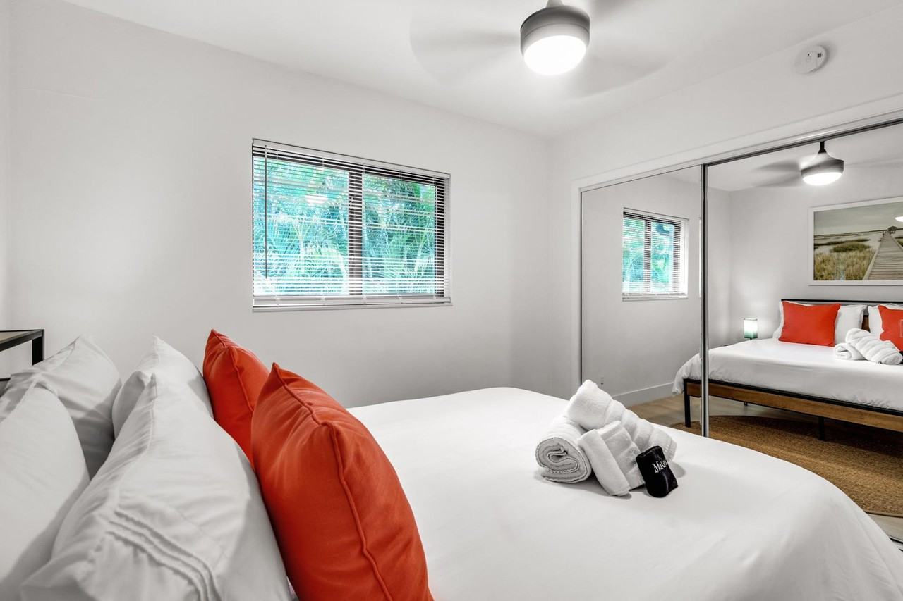 1634 Southwest 4th Avenue - Photo 7 of 15