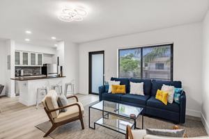 featured image of 1634 Southwest 4th Avenue