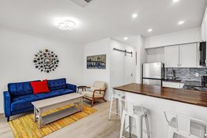 featured image of 1634 Sw 4th Ave