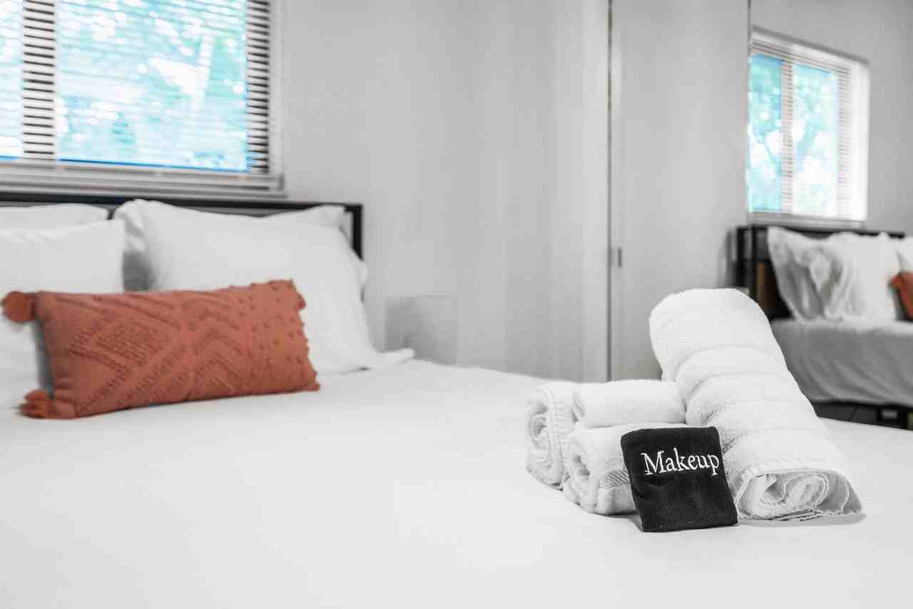 1634 Sw 4th Ave #1049792P - Photo 6 of 12