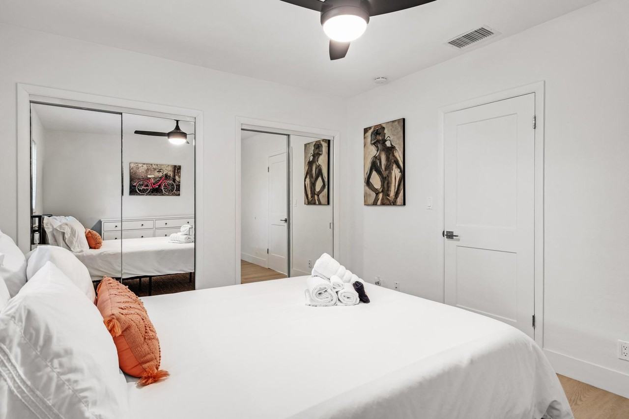 1634 Sw 4th Ave #1049792P - Photo 7 of 12